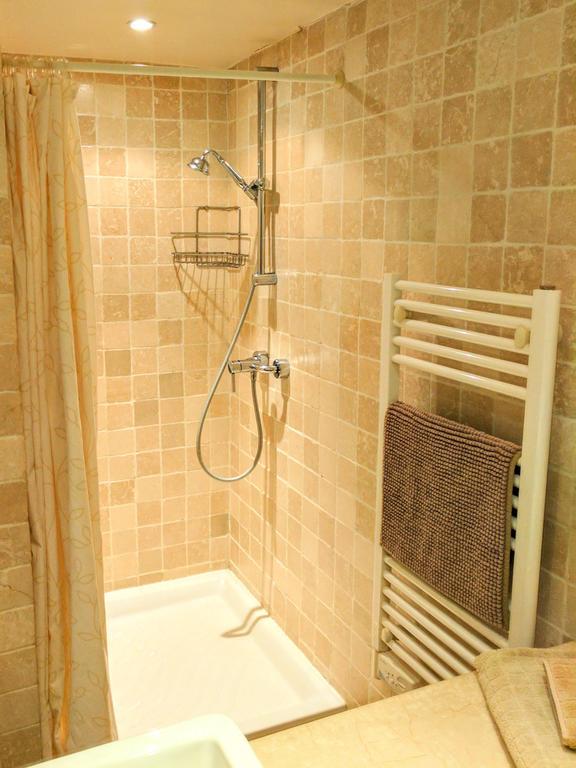 Citilet 4 Duplex, Funky With Large Terrace Apartment Кан Екстериор снимка