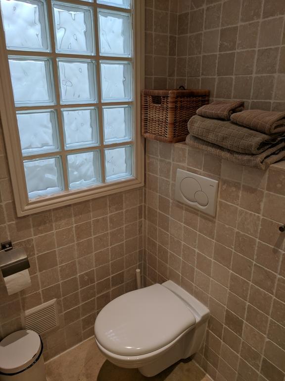 Citilet 4 Duplex, Funky With Large Terrace Apartment Кан Екстериор снимка