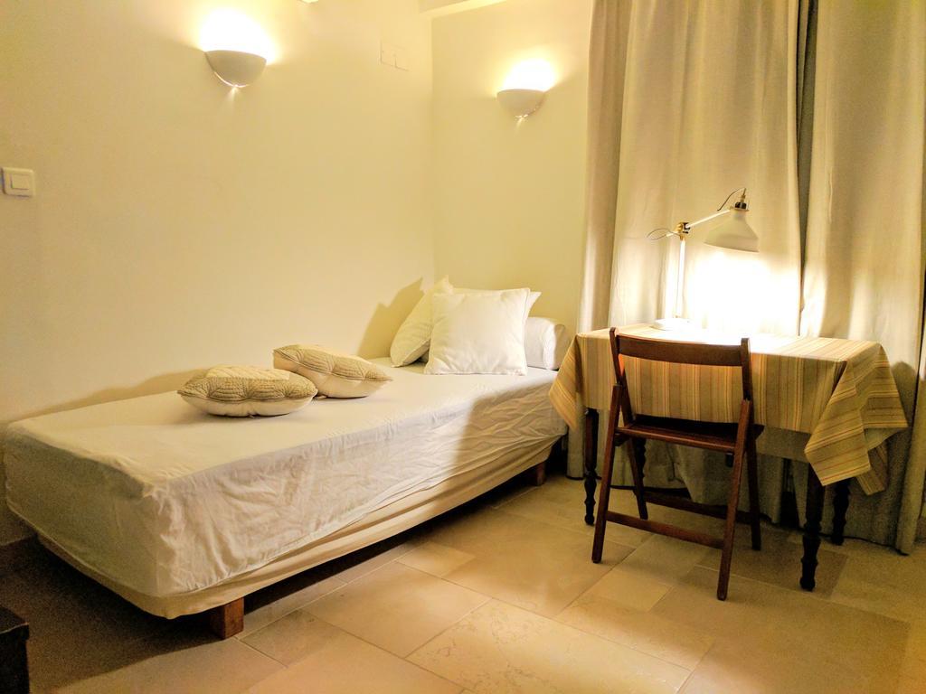 Citilet 4 Duplex, Funky With Large Terrace Apartment Кан Екстериор снимка
